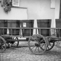 Eguisheim - 041